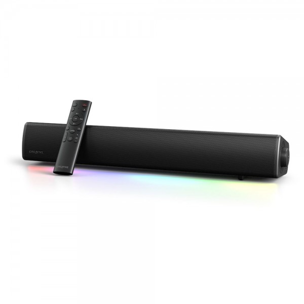CREATIVE SoundBar Wireless 2.0 SoundBlaster GS5 - Ηχεία για PC