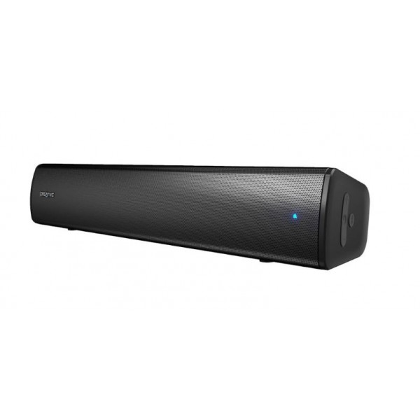 ΒΤ SPEAKERS CREATIVE STAGE AIR V2 MF8395 - Συνοδευτικά PC