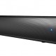 ΒΤ SPEAKERS CREATIVE STAGE AIR V2 MF8395