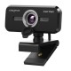 WEB CAM CREATIVE LIVE! SYNC 1080P V2