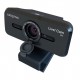 WEB CAM CREATIVE LIVE! SYNC 1080P V3