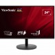 VIEWSONIC Monitor VA24E1-H 23.8'' IPS HDMI, 5ms 120Hz | Οθόνες PC | PC & Αναβάθμιση |