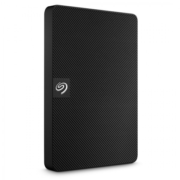 SEAGATE HDD Expansion Portable 1TB STKM1000400, USB 3.0, 2.5'' - Εξωτερικοί σκληροί δίσκοι