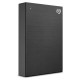 SEAGATE  HDD EXT. One Touch HDD with Password 5TB, STKZ5000400, USB3.0, 2.5'', BLACK | sup-ob | XML |