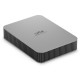 LACIE HDD EXT. Mobile Drive 5TB, 2.5, USB 3.2 Gen 1 / USB-C | sup-ob | XML |