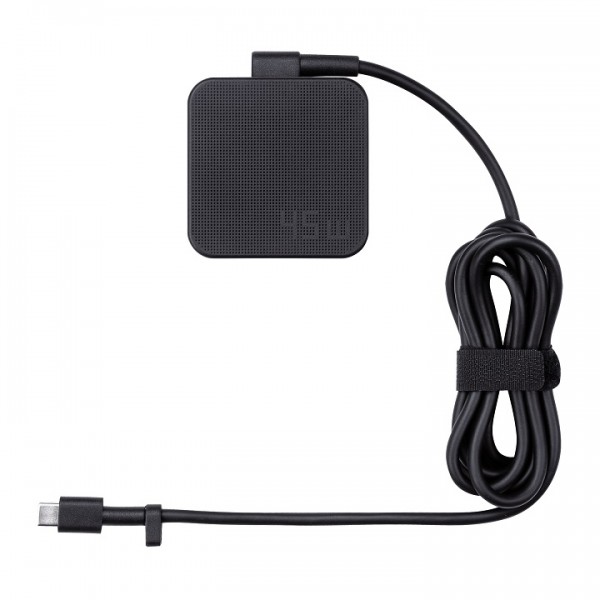 ASUS CHARGER TYPE-C AC45-00 ASUS CHARGER TYPE-C AC45-00