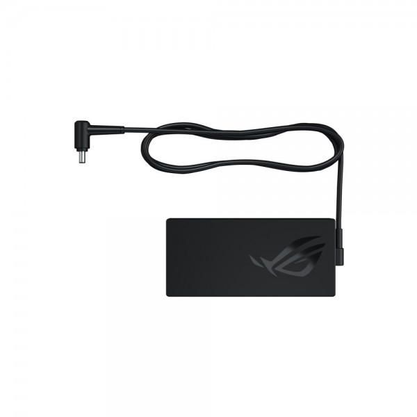 ASUS ROG 280W Adapter AD280-00E - Σύγκριση Προϊόντων