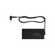 ASUS ROG 280W Adapter AD280-00E | Τροφοδοτικά Laptop | Laptops |