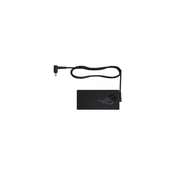 ASUS ROG 330W Adapter AD330-00E - Σύγκριση Προϊόντων