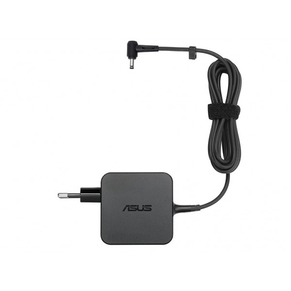Asus 45W Adapter AD45-00B 4.5 PHI - Σύγκριση Προϊόντων