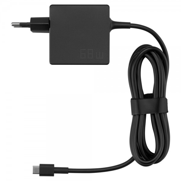 Asus 68W Wall Adapter AC68-00 USB Type-C - Σύγκριση Προϊόντων
