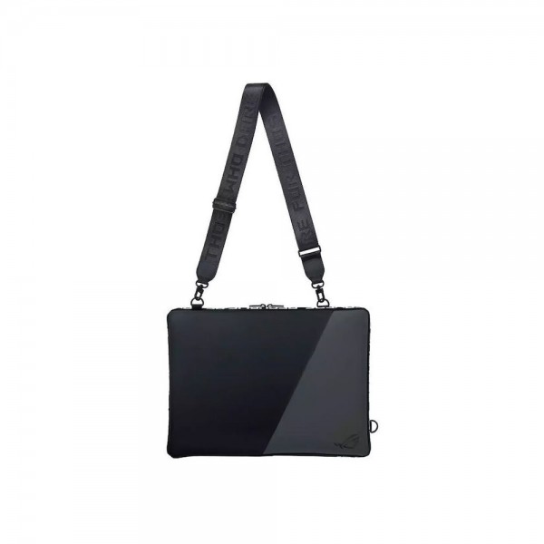 ASUS ROG Ranger Carry Sleeve 15.6 - Περιφερειακά