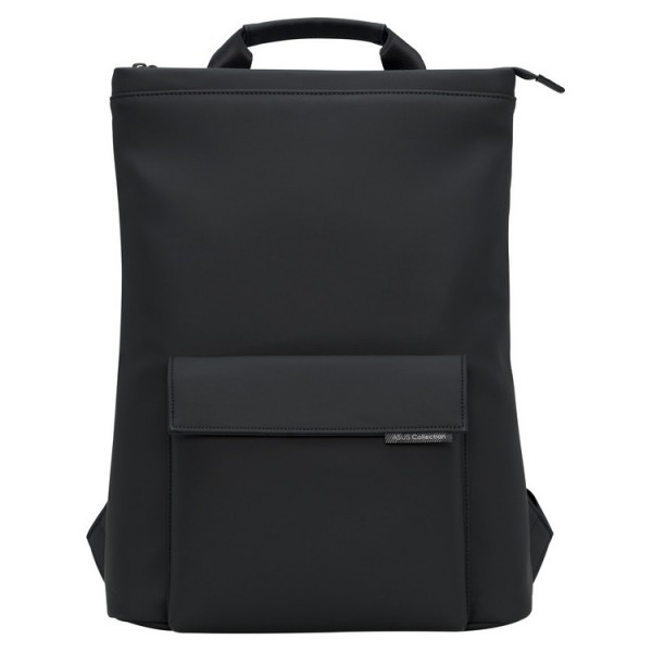 Asus AP2600 Vigour Backpack 16'' - Σύγκριση Προϊόντων