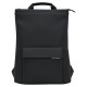 Asus AP2600 Vigour Backpack 16'' | sup-ob Asus AP2600 Vigour Backpack 16'' | sup-ob | XML |