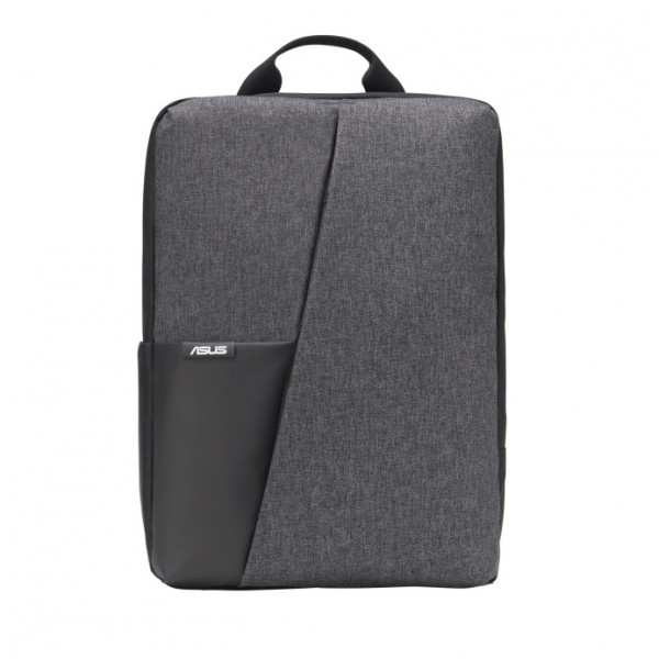 Asus AP4600  BACKPACK 16&apos;&apos; Grey - Σύγκριση Προϊόντων