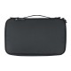 ASUS ROG TECH POUCH BC1003 | sup-ob | XML |