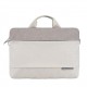 ASUS EOS 2 Carry Bag Gray | sup-ob | XML |