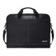 CASE NB ASUS NEREUS CARRY BAG/16 INCH/BK