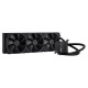 ASUS LIQUID COOLER PRO ART LC 420, 420mm with Noctua NF-A14 fan | sup-ob | XML |