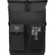 Asus TUF Gaming VP4700 Backpack | sup-ob | XML |