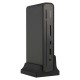 ASUS DOCKING Triple Display USB-C Dock Duo DC301 | Docking - Port Replicator | Συνοδευτικά PC |