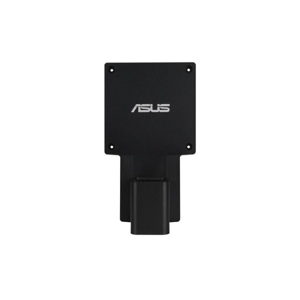 ASUS stand Mini PC Kit MKT02 - Asus