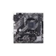 ASUS MOTHERBOARD PRIME A520M-K ,AM4 ,MATX | sup-ob | XML |