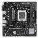 ASUS MOTHERBOARD PRIME A620M-K, AM5 , MATX, DDR5 | sup-ob | XML |