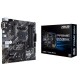 ASUS MOTHERBOARD PRIME B550M-K ,AM4 ,MATX | sup-ob | XML |