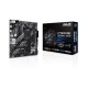 ASUS MOTHERBOARD PRIME B550M-K ARGB ,AM4 ,MATX | Μητρικές | Εξαρτήματα-Αναβάθμιση |