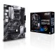 ASUS MOTHERBOARD PRIME PRIME B550-PLUS ,AM4 ,ATX | sup-ob | XML |