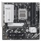 ASUS MOTHERBOARD PRIME B840M-A-CSM, AM5, MATX | Μητρικές | Εξαρτήματα-Αναβάθμιση |