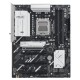 ASUS MOTHERBOARD PRIME B840-PLUS WIFI, AM5, ATX | Μητρικές | Εξαρτήματα-Αναβάθμιση |
