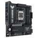 ASUS MOTHERBOARD TUF GAMING B850M-PLUS WIFI7 ,AM5, MATX | Μητρικές | Εξαρτήματα-Αναβάθμιση |