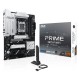 ASUS MOTHERBOARD PRIME X870-P WIFI ,DDR5 ,ATX, AM5 | Μητρικές | Εξαρτήματα-Αναβάθμιση |
