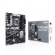 ASUS MOTHERBOARD PRIME B760-PLUS ,DDR5 ,1700 ATX | sup-ob | XML |