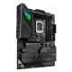 ASUS MOTHERBOARD ROG STRIX B860-F GAMING WIFI,DDR5 ,1851 ATX | Μητρικές | Εξαρτήματα-Αναβάθμιση |