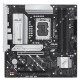 ASUS MOTHERBOARD PRIME B860M-A-CSM, DDR5 ,1851 MATX | Μητρικές | Εξαρτήματα-Αναβάθμιση |