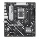 ASUS MOTHERBOARD PRIME B860M-K,  DDR5 ,1851 MATX | Μητρικές | Εξαρτήματα-Αναβάθμιση |