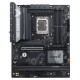 ASUS MOTHERBOARD TUF GAMING B860-PLUS WIFI ,DDR5 ,1851 ATX | Μητρικές | Εξαρτήματα-Αναβάθμιση |