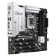 ASUS MOTHERBOARD PRIME Z890M-PLUS WIFI, 1851, DDR5, MATX | Μητρικές | Εξαρτήματα-Αναβάθμιση |