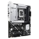 ASUS MOTHERBOARD PRIME Z890-P, 1851, DDR5, ATX | Μητρικές | Εξαρτήματα-Αναβάθμιση |