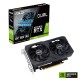 ASUS VGA DUAL-RTX3050-O8G-V2, 8GB, GDDR6 | sup-ob | XML |