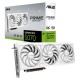 ASUS VGA PRIME-RTX5070-O12G-WHITE, 12GB, GDDR7 | Κάρτες Γραφικών | Εξαρτήματα-Αναβάθμιση |