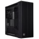ASUS CASE PROART PA602 TG ARGB E-ATX BLACK | sup-ob ASUS CASE PROART PA602 TG ARGB E-ATX BLACK | sup-ob | XML |