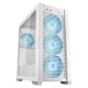 ASUS CASE TUF Gaming GT302 ARGB MIDDLE ATX White | sup-ob ASUS CASE TUF Gaming GT302 ARGB MIDDLE ATX White | sup-ob | XML |