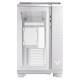 ASUS CASE TUF Gaming GT502 PLUS MIDDLE ATX White | sup-ob ASUS CASE TUF Gaming GT502 PLUS MIDDLE ATX White | sup-ob | XML |