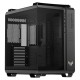 ASUS CASE TUF GAMING GT502 HORIZON MIDDLE ATX BLACK | Κουτιά Υπολογιστών ASUS CASE TUF GAMING GT502 HORIZON MIDDLE ATX BLACK | Κουτιά Υπολογιστών | PC & Αναβάθμιση |