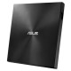 ASUS ZenDrive U9M SDRW-08U9M-U, Black, External | sup-ob | XML |