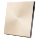 ASUS ZenDrive U9M SDRW-08U9M-U, Gold, External (90DD02A5-M29000) | sup-ob | XML |